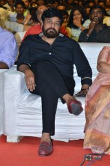 Vijetha Movie Audio Launch Photos